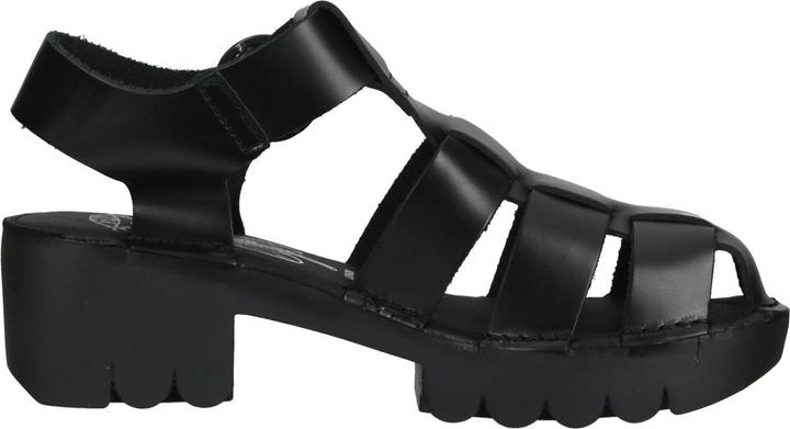Actual product image Fly London Sandalen (42)