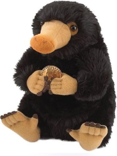 Produktbild Noble Collection Niffler (21 cm)