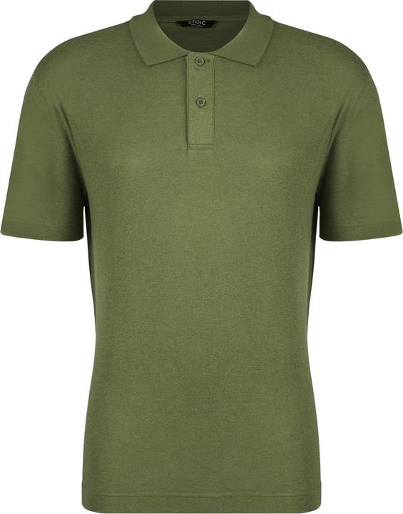 Moss Green