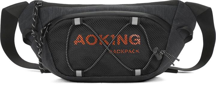 Produktbild Aoking Gürteltasche