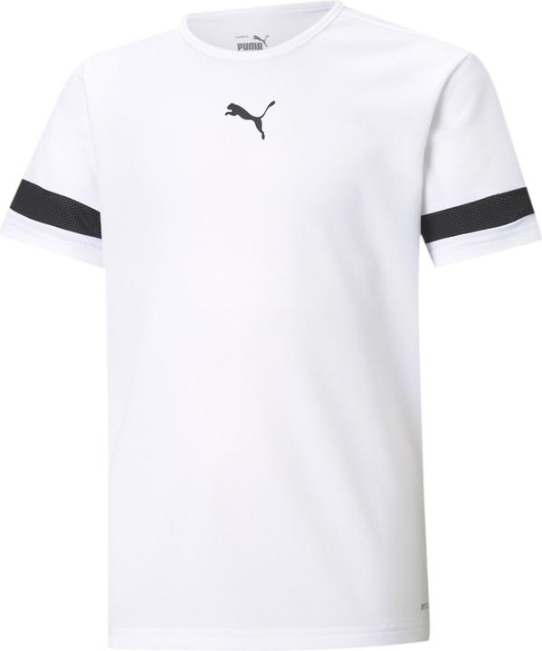 White, Black