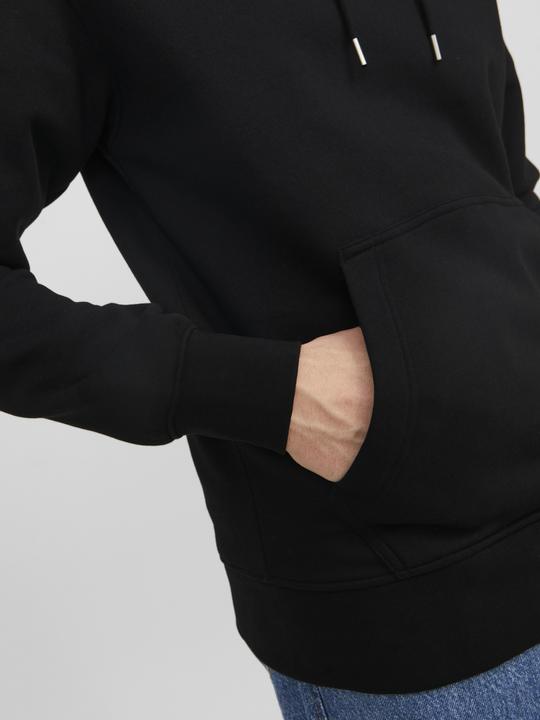 Image du produit Jack & Jones Sweat à capuche (M)