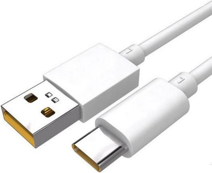 Productafbeelding OPPO USB A - USB C (Bulk) (1 m)