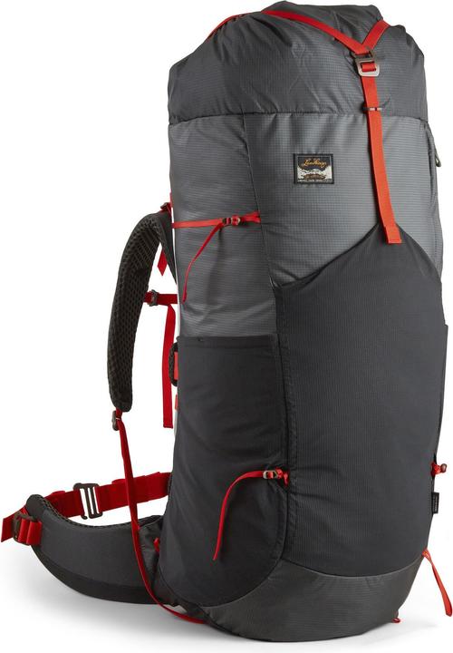 Lundhags Padje Light 60 (60 l)