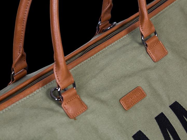 Produktbild Childhome Mommy Bag