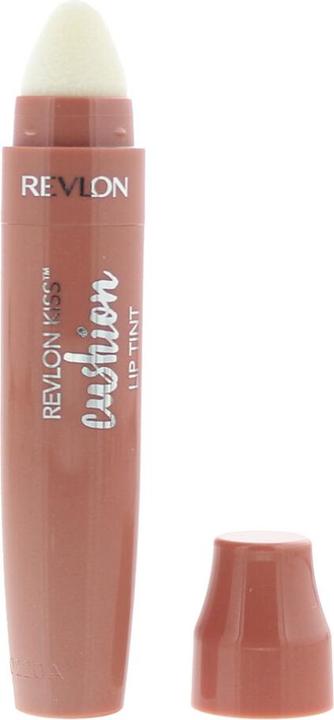 Revlon Bacio Cushion Lip Tint (210 Pretty Kiss)