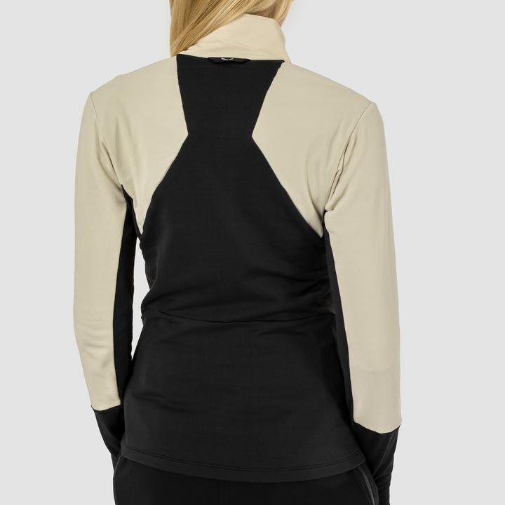 Image du produit Salewa Veste Ortles Am W (42)