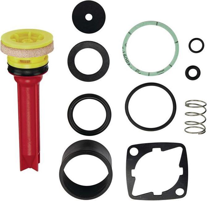 Grohe Seal kit f 677.03. and 677.90.