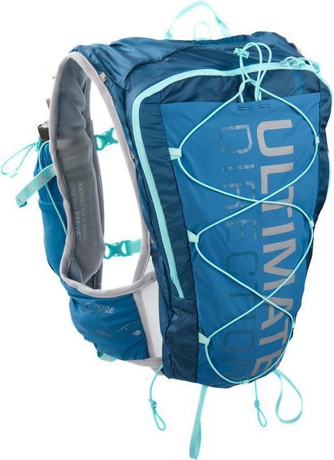 Produktbild Ultimate Direction Mountain Vesta 5.0 Trailrunningweste (12.70 l)