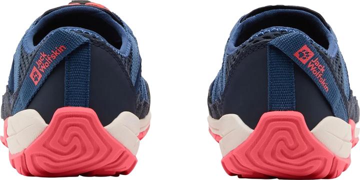 Image du produit Jack Wolfskin Levente Sandal K (40)