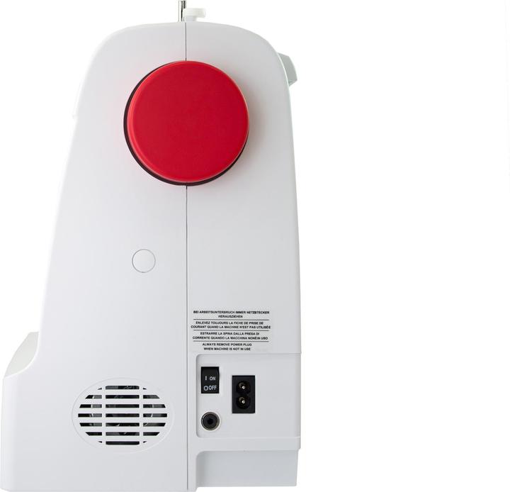Actual product image Veritas Rubina