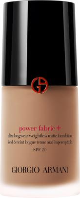 Immagine prodotto Giorgio Armani Power Fabric Fond De Teint 9 Fl 30 ml
