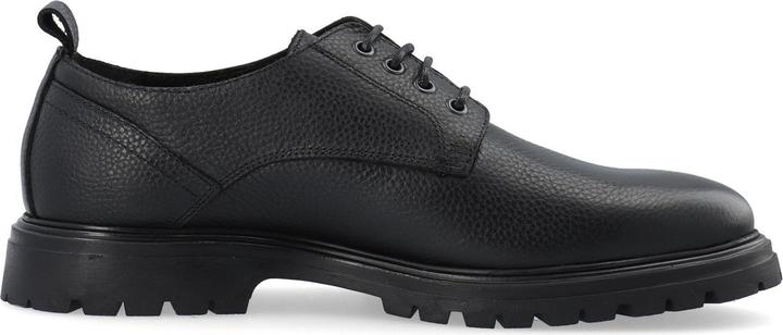 Bianco BIAGIL Derby-Schuhe