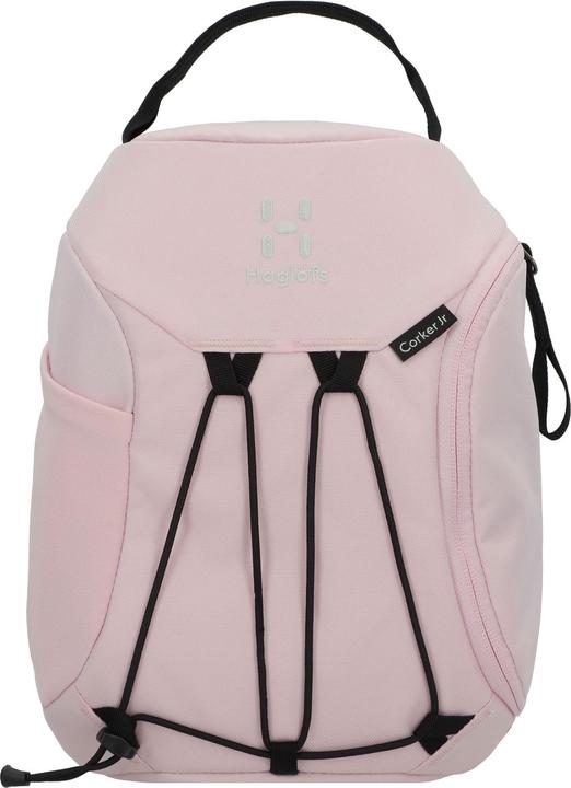 Produktbild Haglöfs Corker Junior Kinderrucksack 27 cm (7 l)