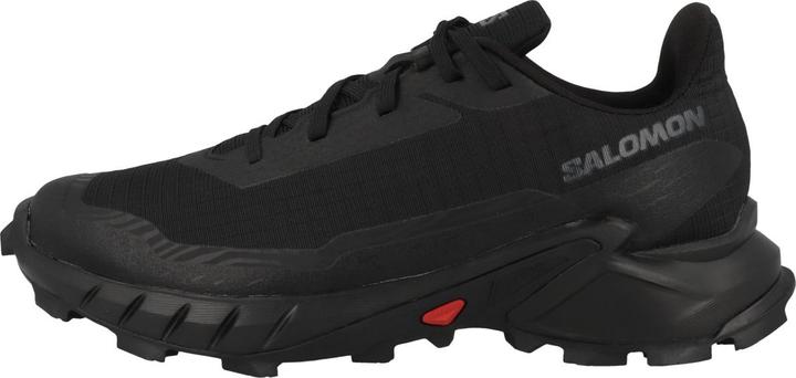 Produktbild Salomon Alphacross 5 - 59883 (46)