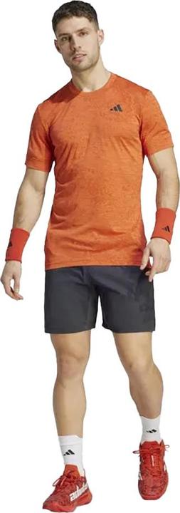 Produktbild adidas Paris Ergo Shorts Tennis (S)
