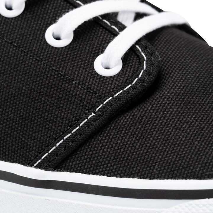 Produktbild Decathlon vulca 100 15426 (43)