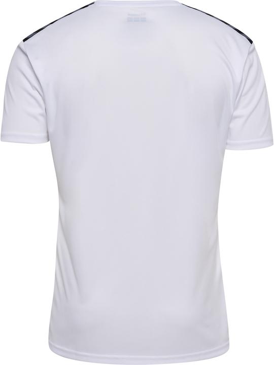 Image du produit hummel Hmlauthentic Pl Jersey S/S (XXL)
