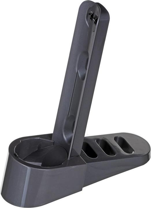 Produktbild Profi-Care AKS 3102