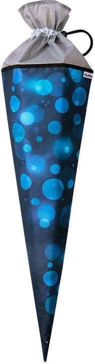 Produktbild Mc Neill Schultüte (87 cm, 1 x)
