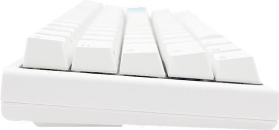 Image du produit Ducky One 2 Mini (DE, Filaire)