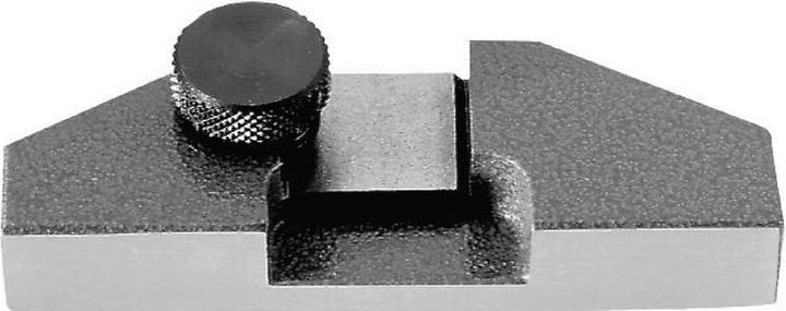 Produktbild Mitutoyo Messbrücke 75x12 mm