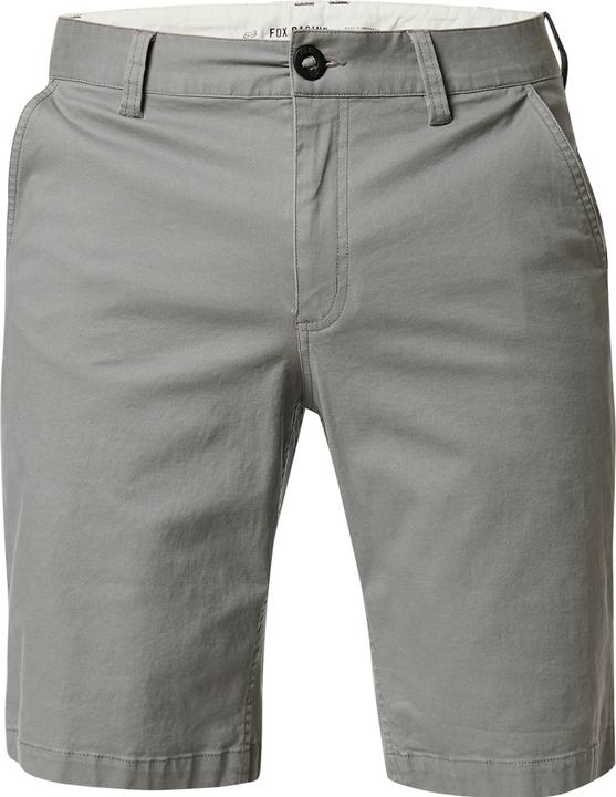 Produktbild Fox Essex (XS, S, M)