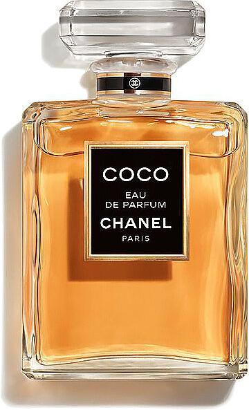 Produktbild Chanel Coco (Eau de Parfum, 100 ml)