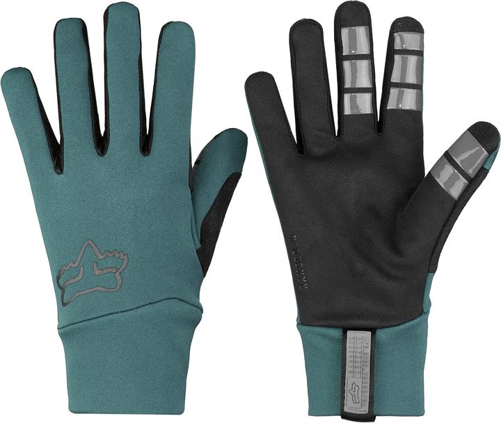 Produktbild Fox Gloves 22 Ranger Fire Sea Fm S (S)