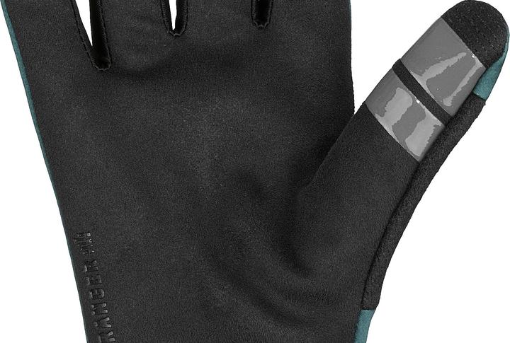 Produktbild Fox Gloves 22 Ranger Fire Sea Fm S (S)