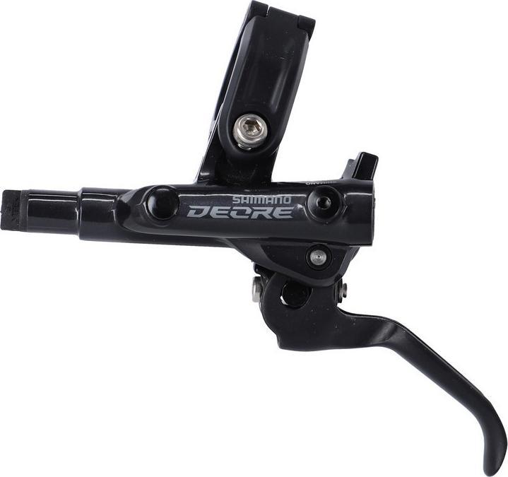 Produktbild Shimano Deore BL-M6100 (Vorderradbremse, Bremshebel)