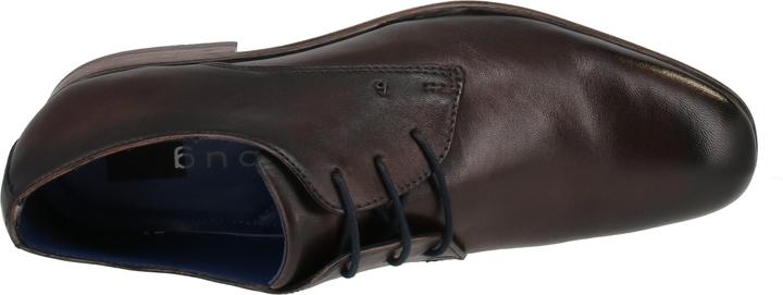 Actual product image Bugatti Business shoes (46)