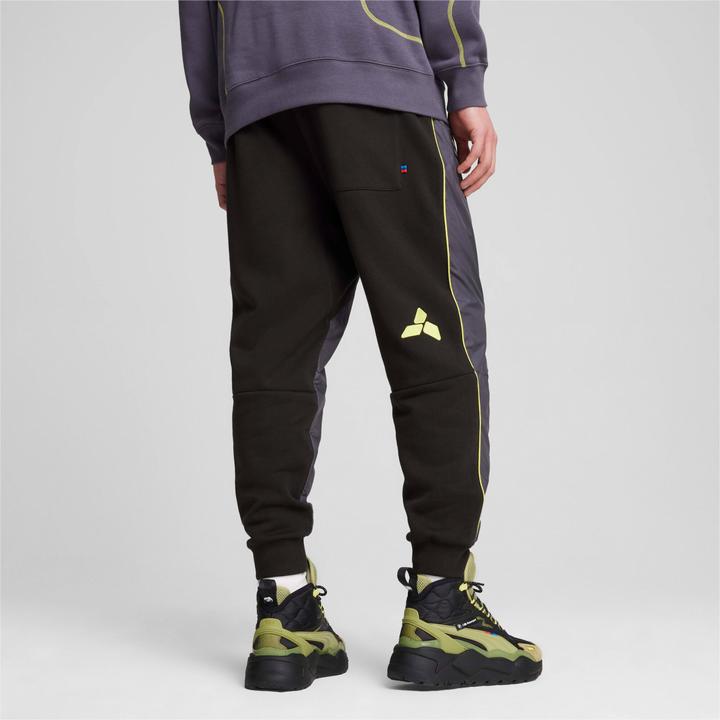 Produktbild Puma BMW Mms Statement Pants (L)