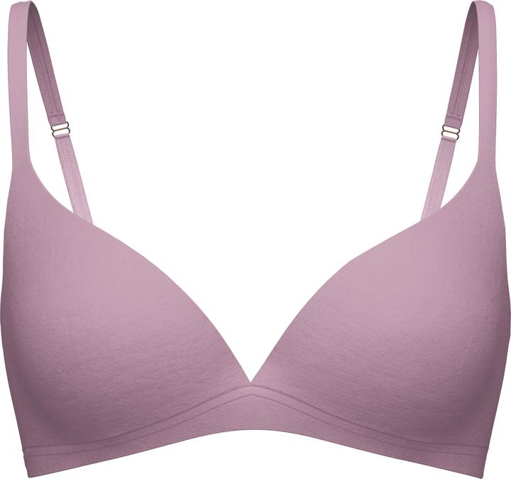 Produktbild Calida Triangel-BH (75 C, Einzelpack)
