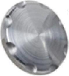Image du produit KED Visière pour casques Alvis/Covis