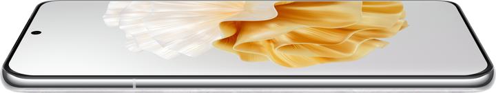Produktbild Huawei P60 Pro (256 GB, Rococo Pearl, 6.67", Dual SIM, 48 Mpx, 4G)