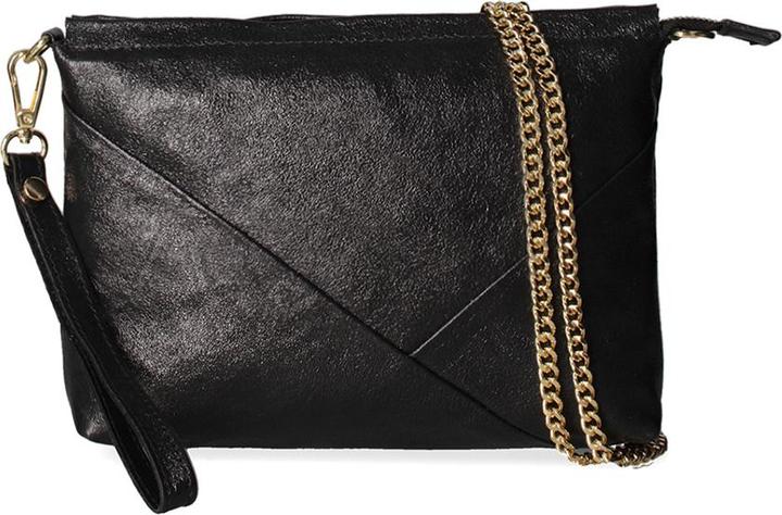 Image du produit Gave Lux Sac pochette