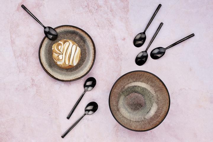 Actual product image Björn Knut (24 Piece, Cutlery set)