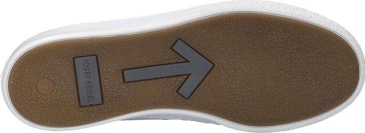 Actual product image Josef Seibel 69929-133 (37)