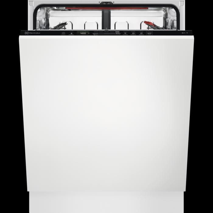 Image du produit Electrolux GA60GLV