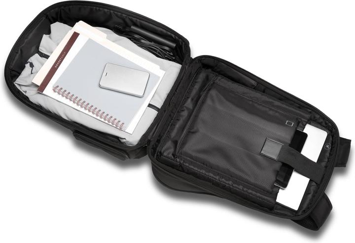 Produktbild Kensington Contour 2,0 Pro (17", Universal)