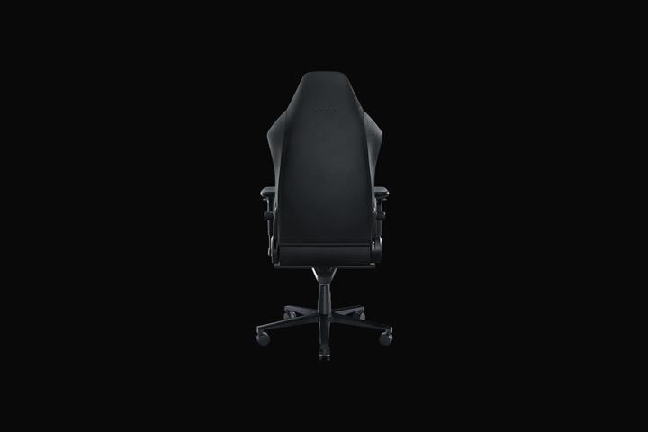 Produktbild Razer Iskur V2