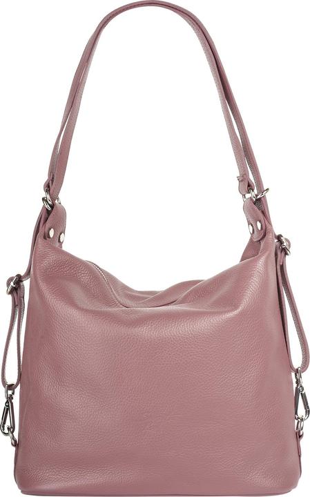 Actual product image Samantha Look Shopper