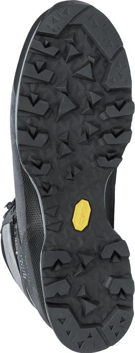 Produktbild Hanwag Tatra Light GTX (46.5)
