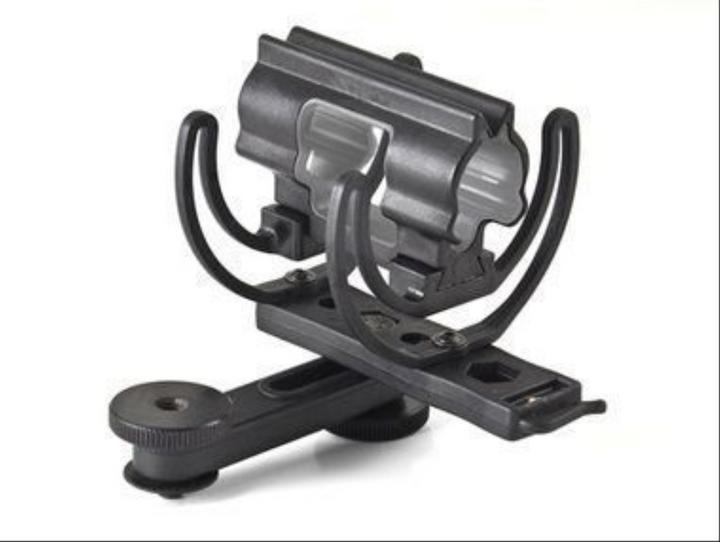 Produktbild Rycote InVision 1/4"