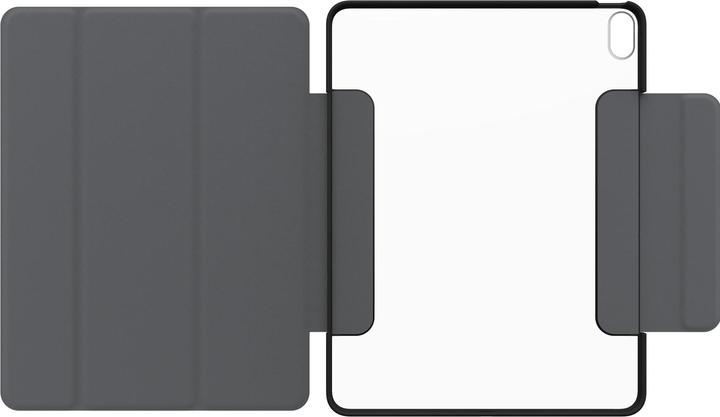 Actual product image OtterBox Symmerty Folio (iPad Air 13 2024 (M2), iPad Air 13 2025)