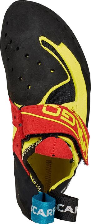 Image du produit Scarpa Drago (36)