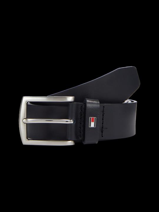 Immagine prodotto Tommy Hilfiger Nuovo Denton-85 (85)
