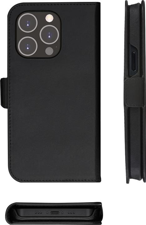 Image du produit dbramante1928 Lynge (Apple iPhone 14 Pro Max)