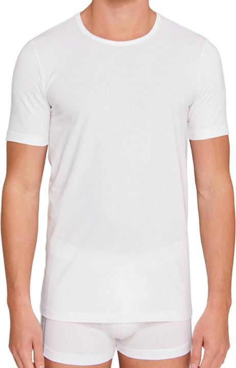 Immagine prodotto Schiesser 95/5 - confezione da 4 (XL)